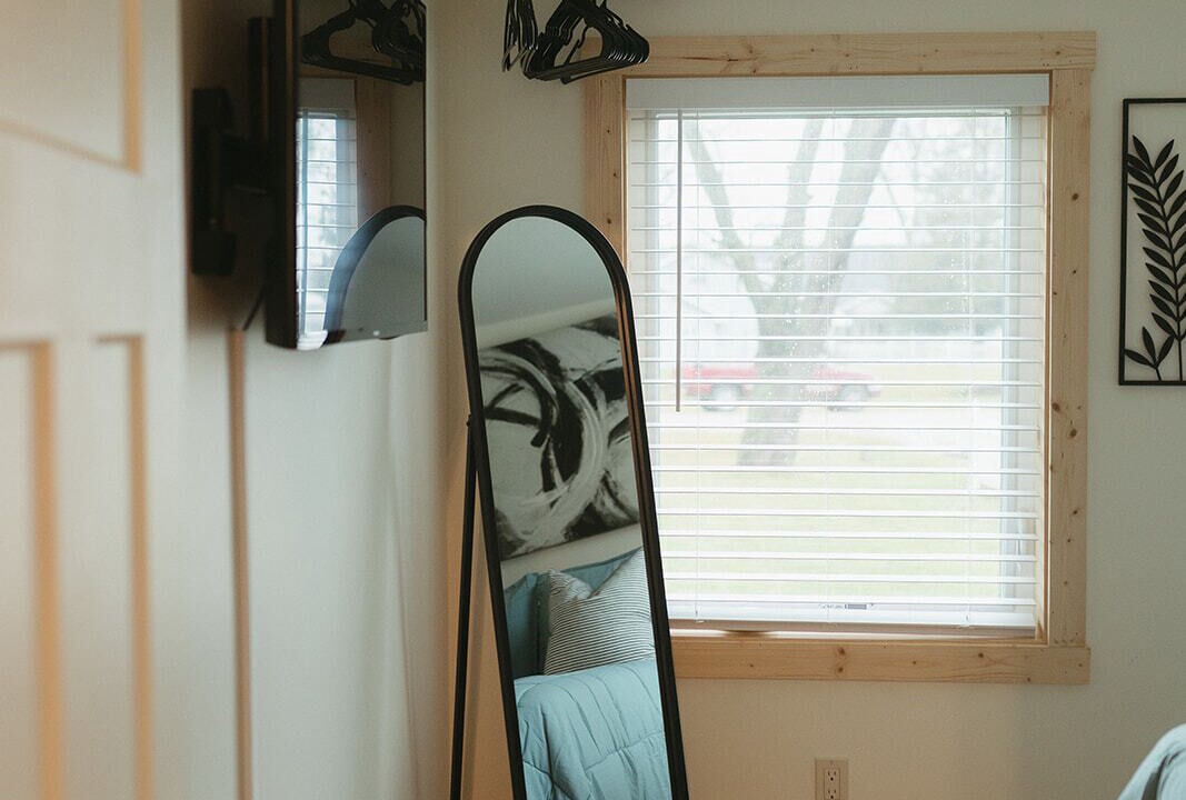 Photo of Bedroom in Lexington