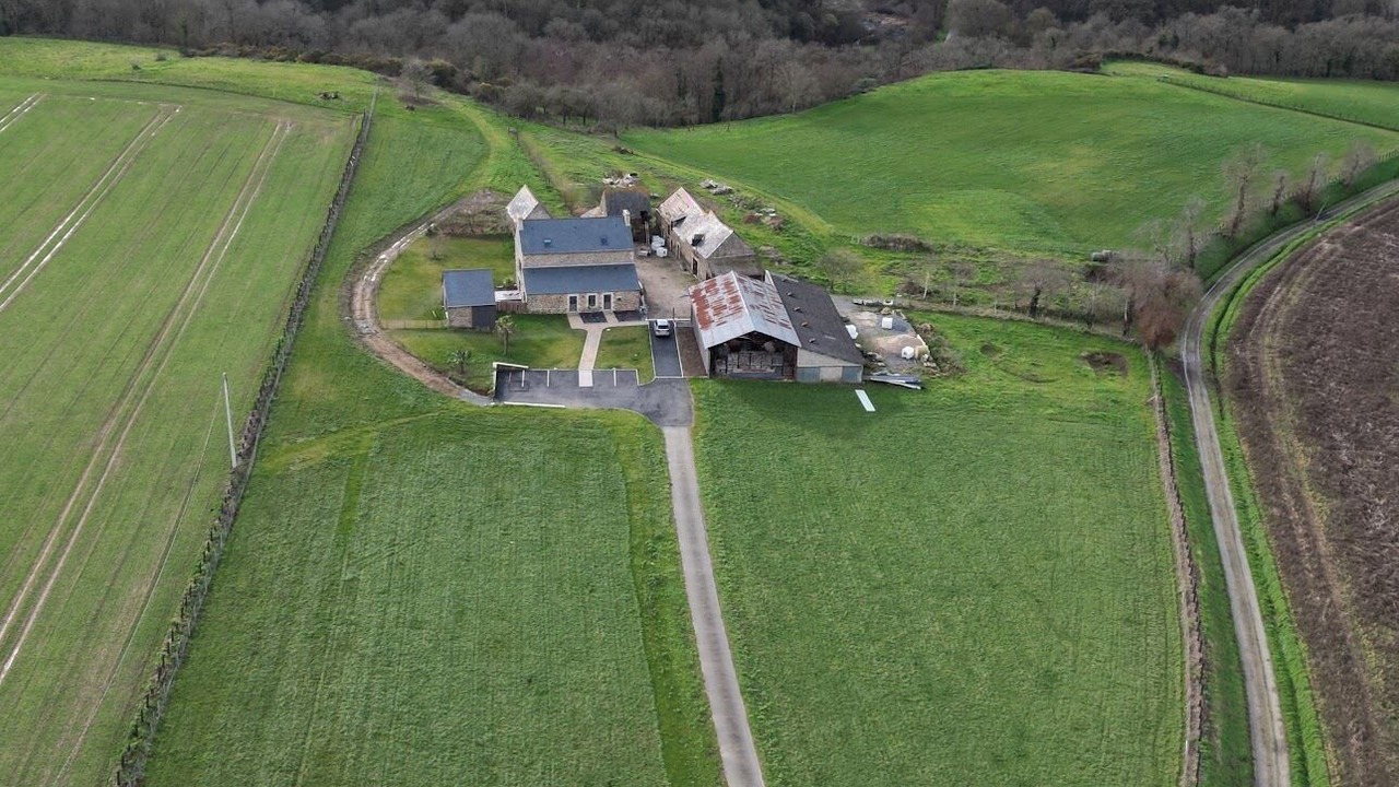 Photo of Outdoor in Corseul