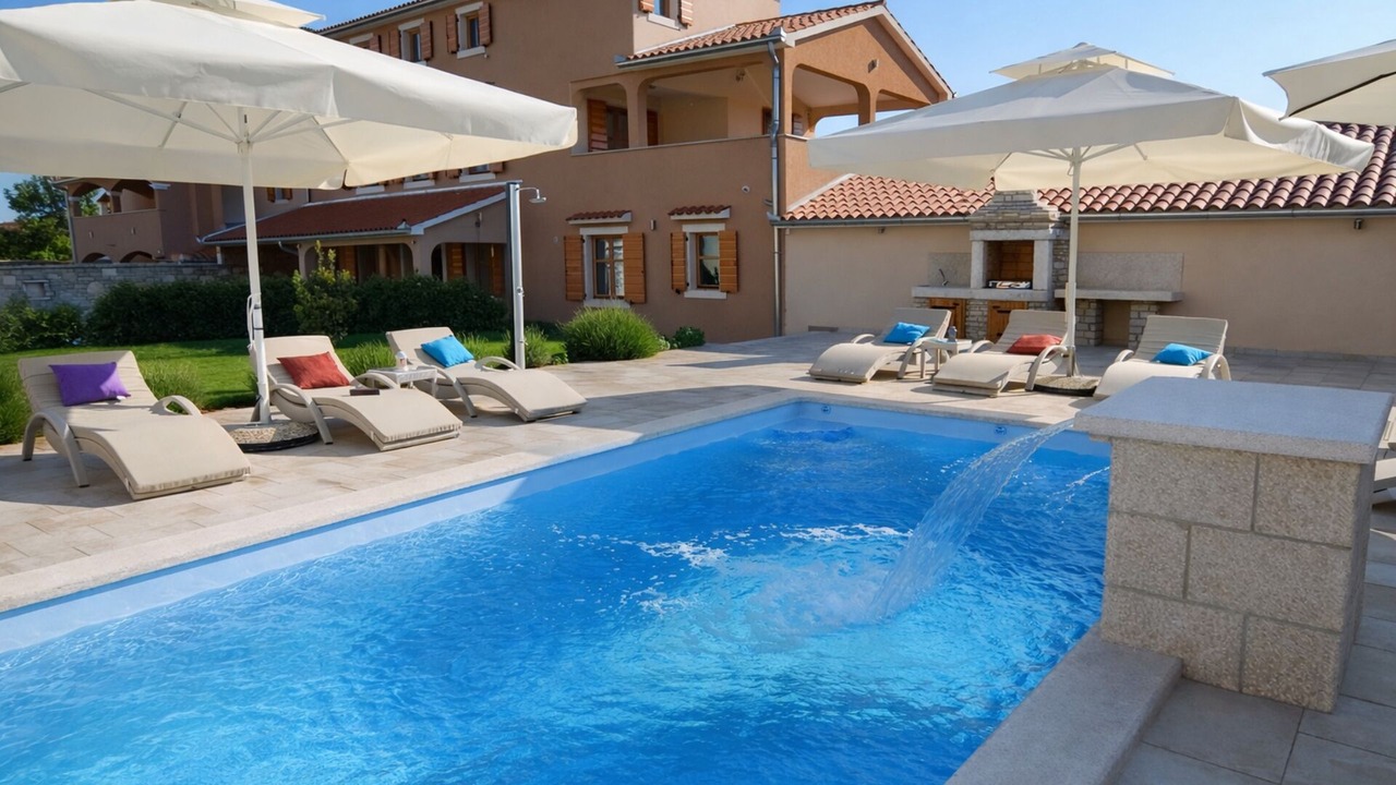 Photo of Outdoor in Gajana