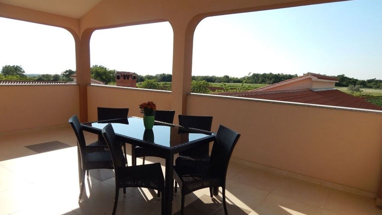 Photo of Outdoor in Gajana