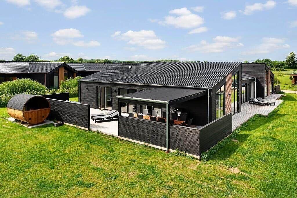 Photo of Outdoor in Hvidbjerg Strand