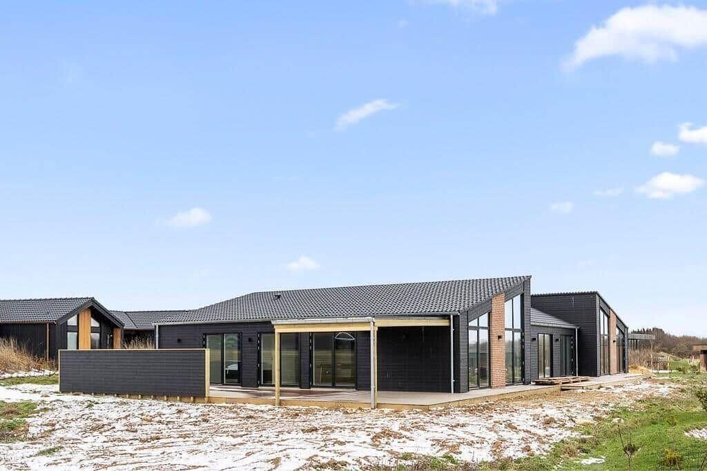Photo of Outdoor in Hvidbjerg Strand
