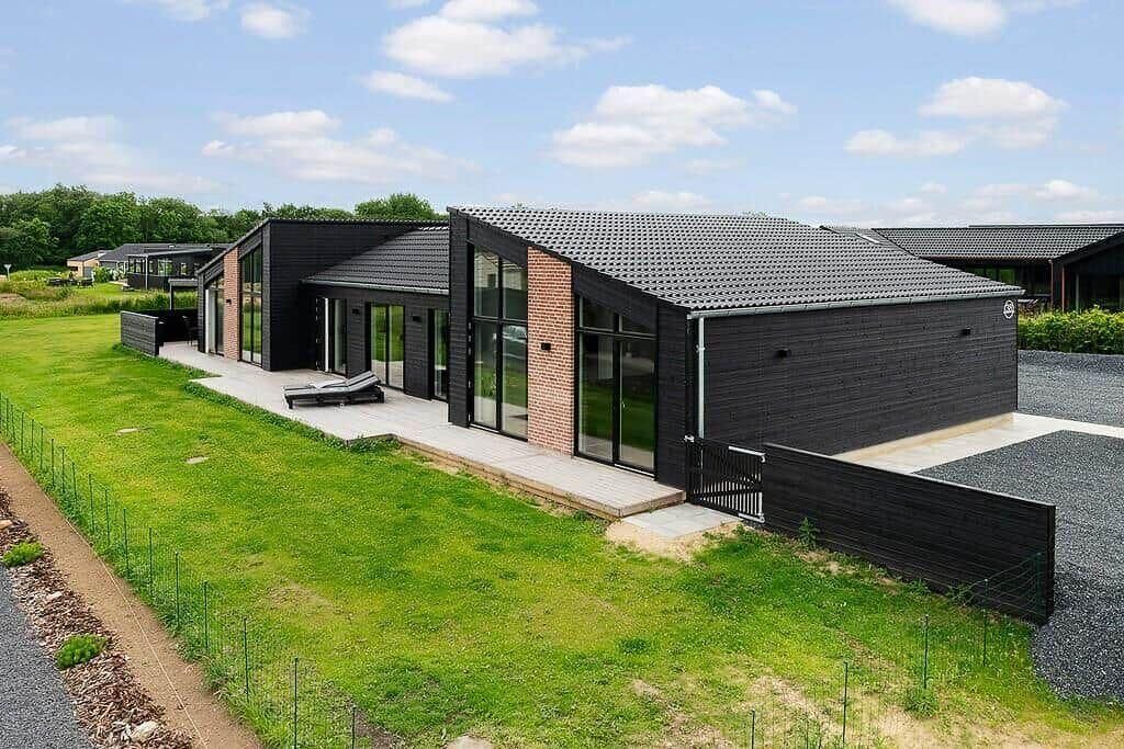 Photo of Outdoor in Hvidbjerg Strand