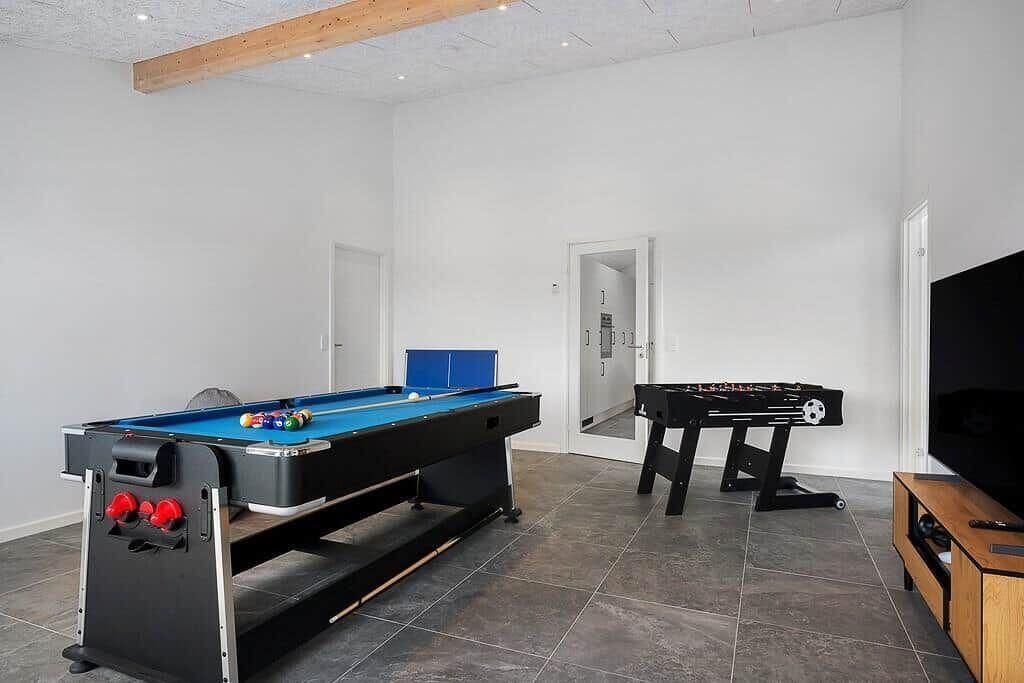 Photo of Bedroom in Hvidbjerg Strand