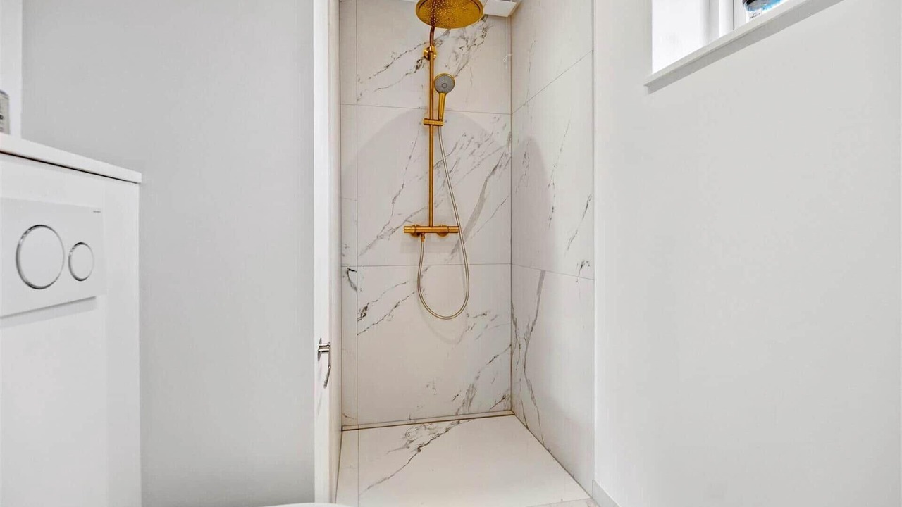 Photo of Bathroom in Sjllands Odde