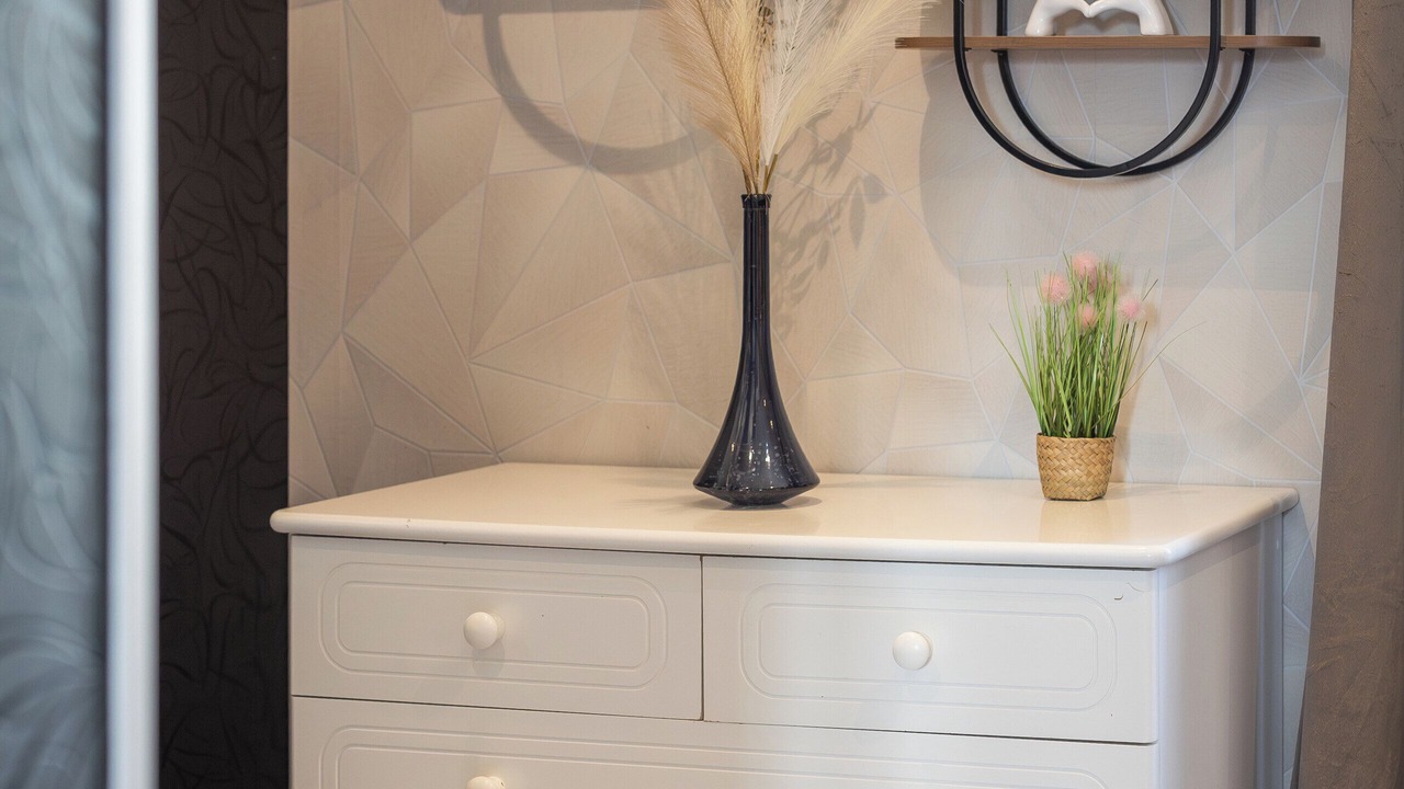 Photo of Others in Almeneches