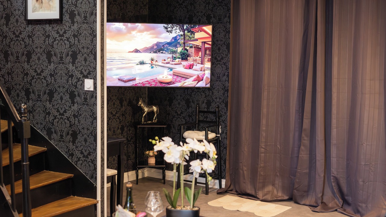 Photo of Others in Almeneches