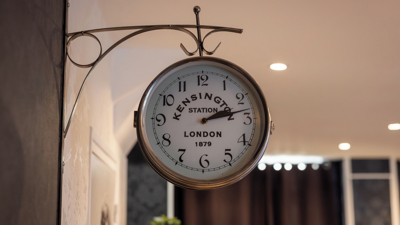 Photo of Others in Almeneches