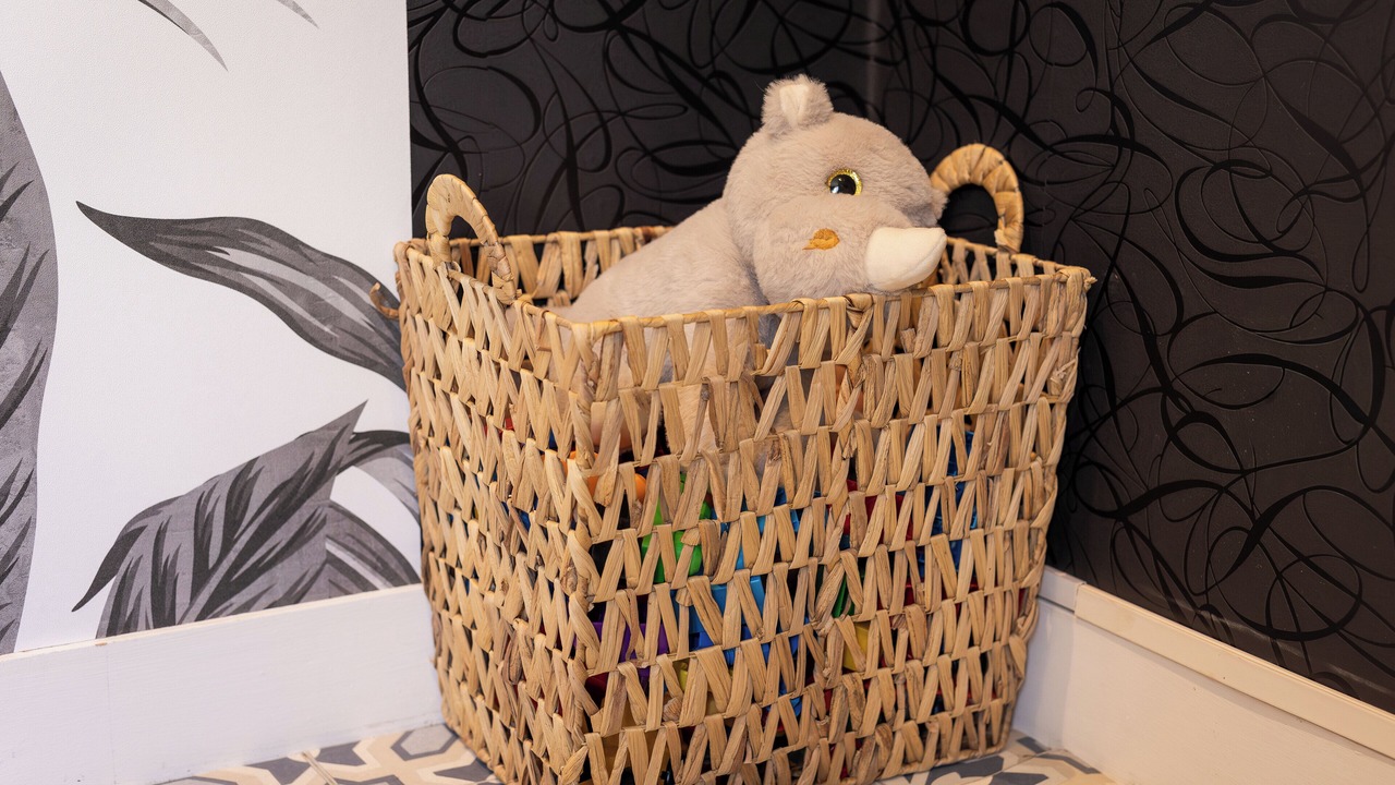 Photo of Others in Almeneches