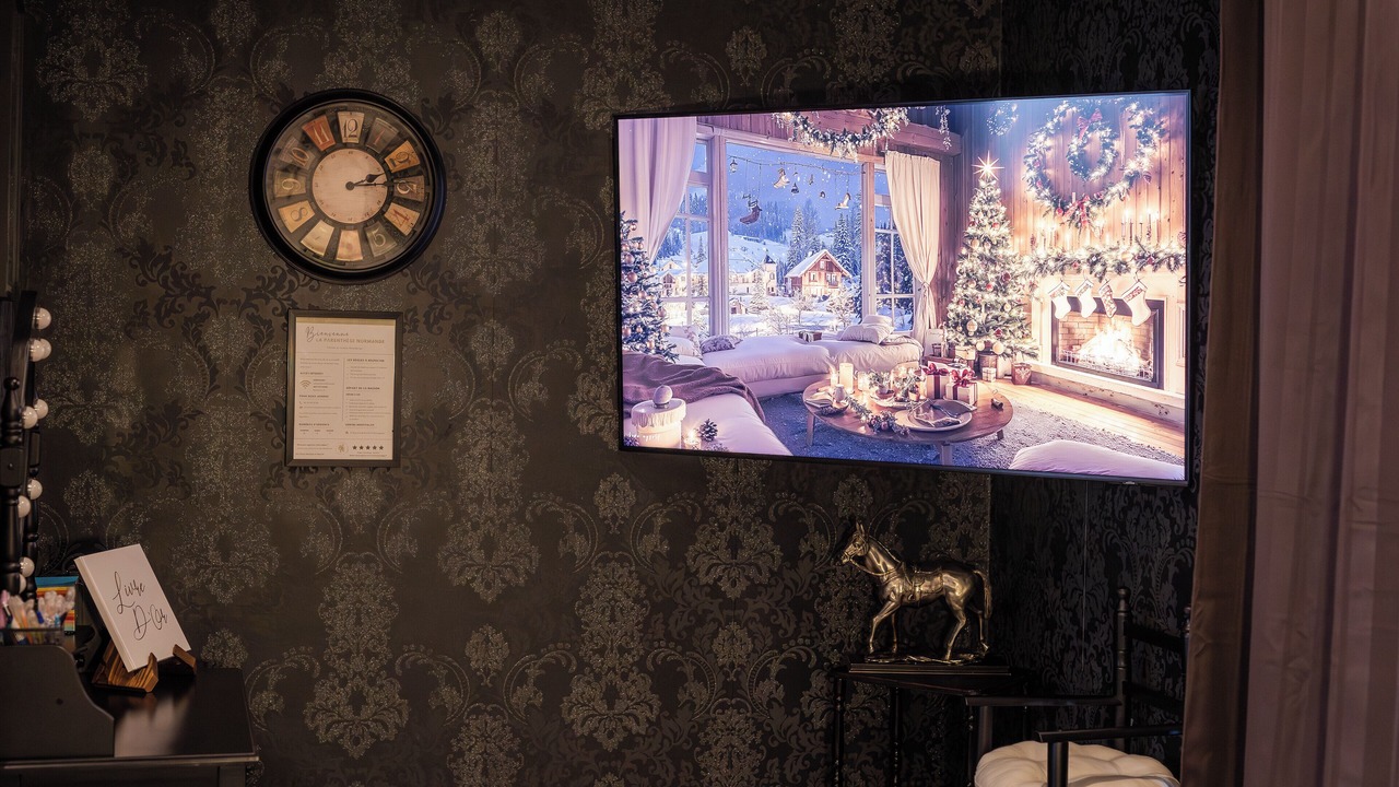 Photo of Others in Almeneches