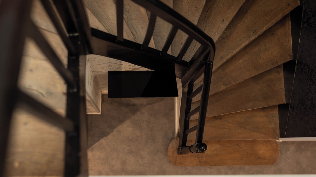 Photo of Others in Almeneches