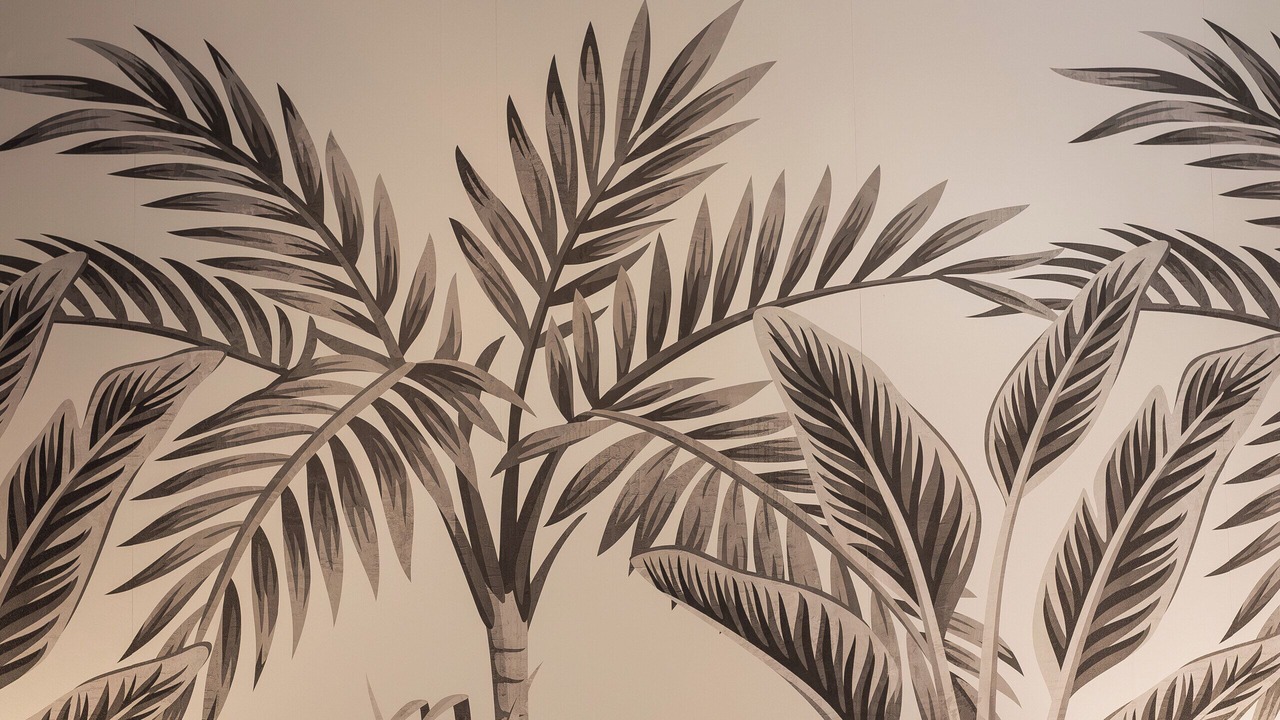 Photo of Bedroom in Almeneches