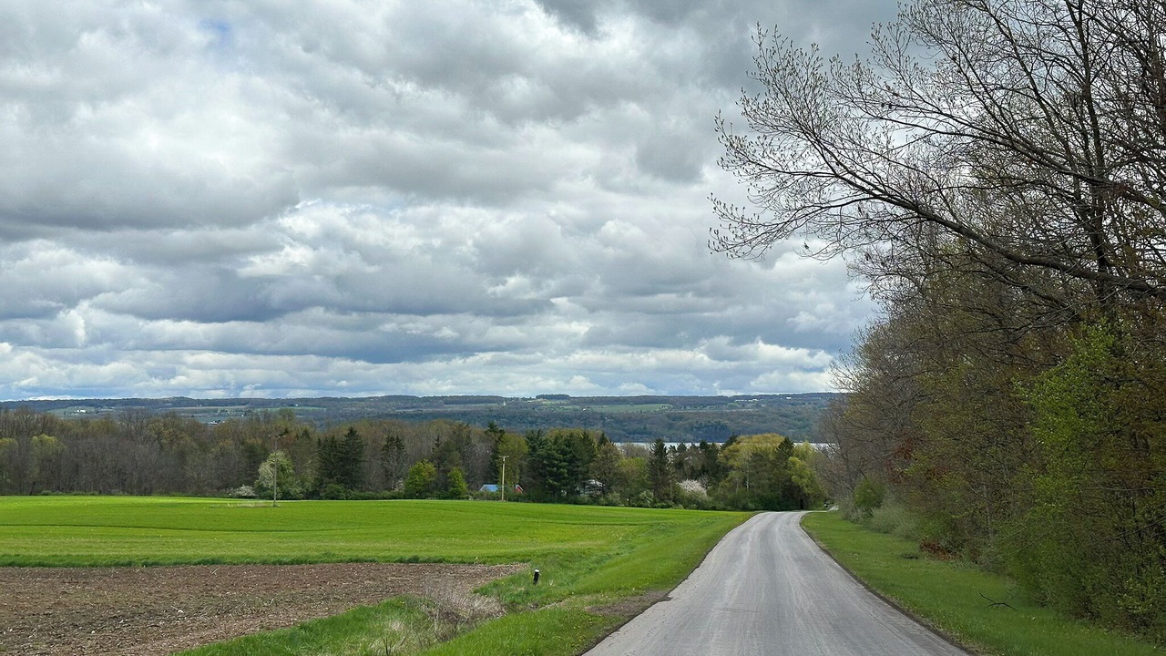 Photo of Outdoor in Town of Torrey