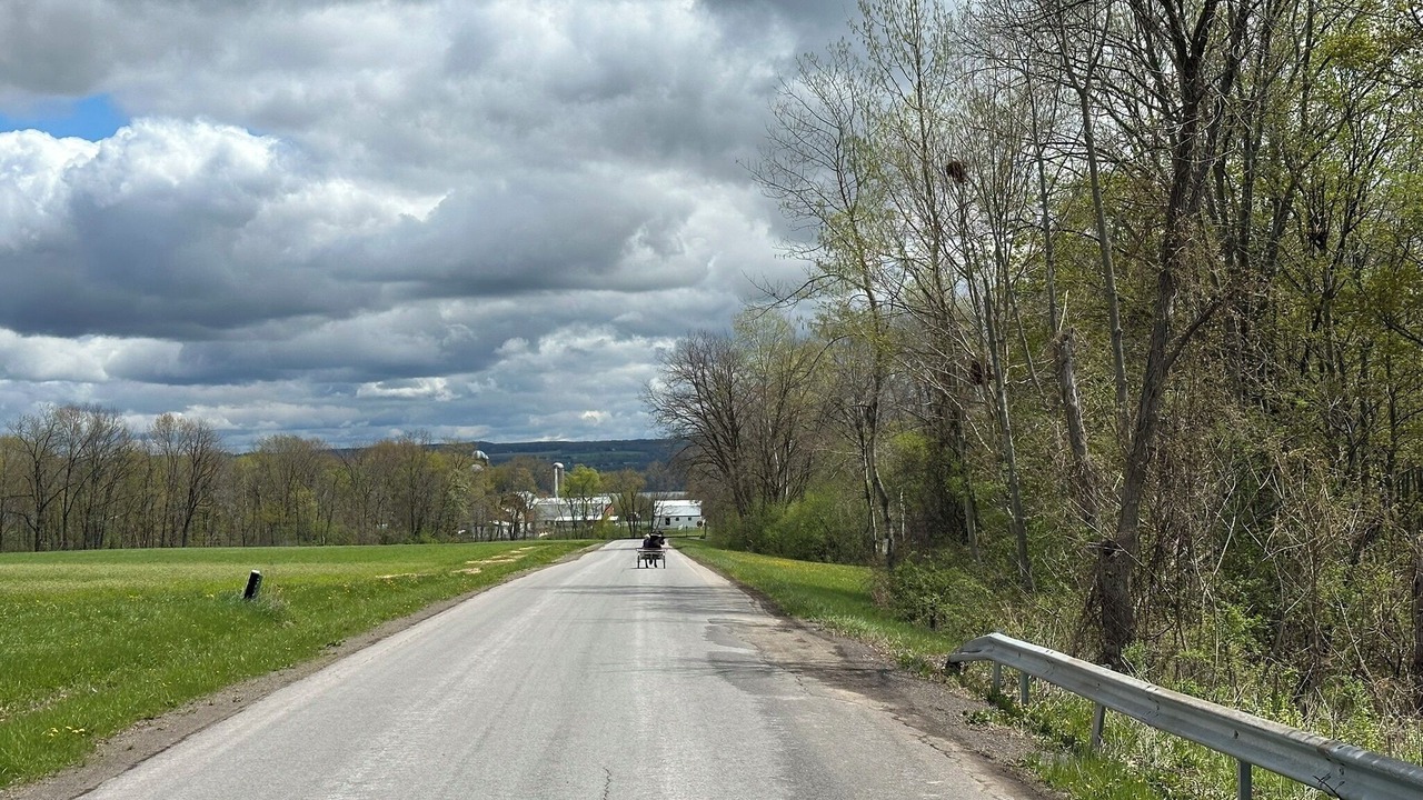 Photo of Outdoor in Town of Torrey