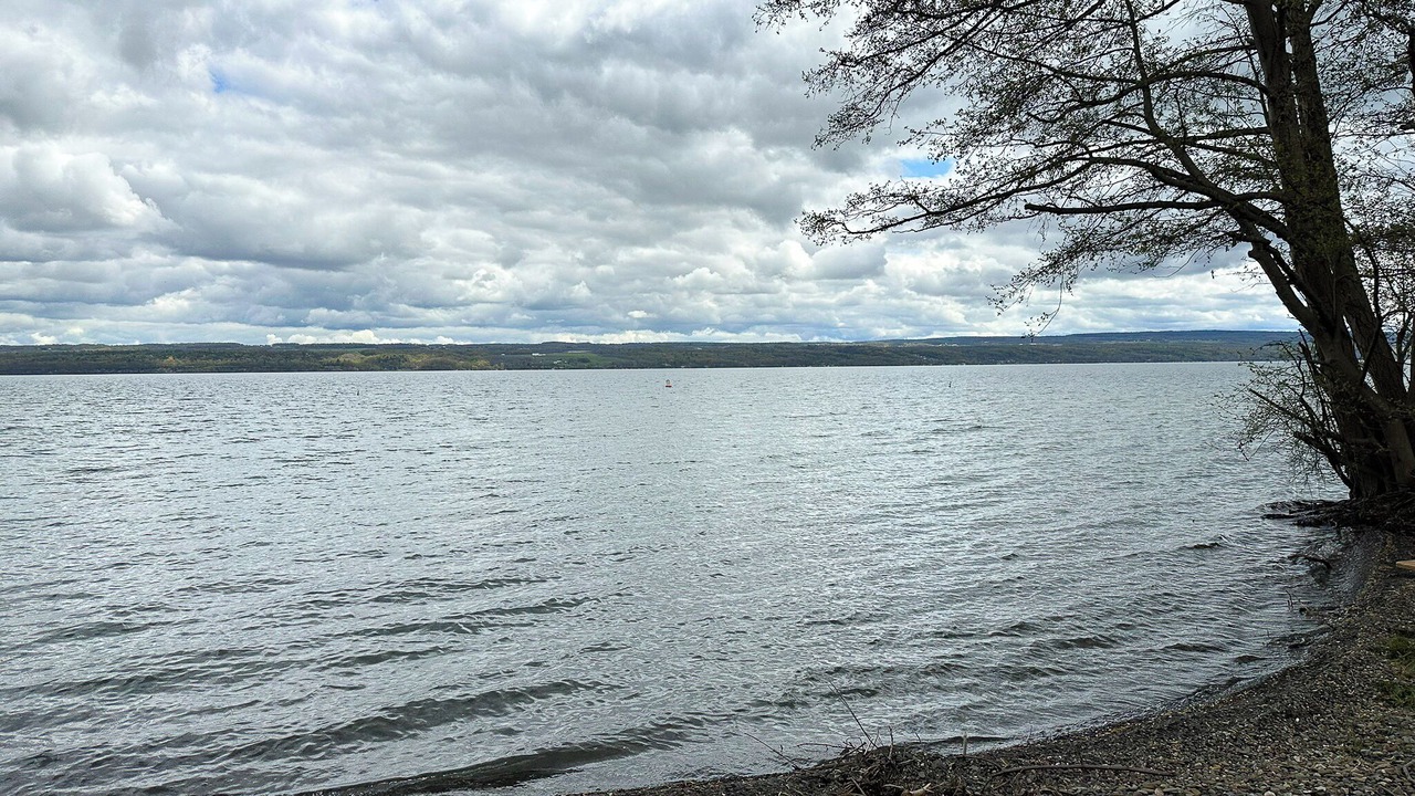 Photo of Outdoor in Town of Torrey