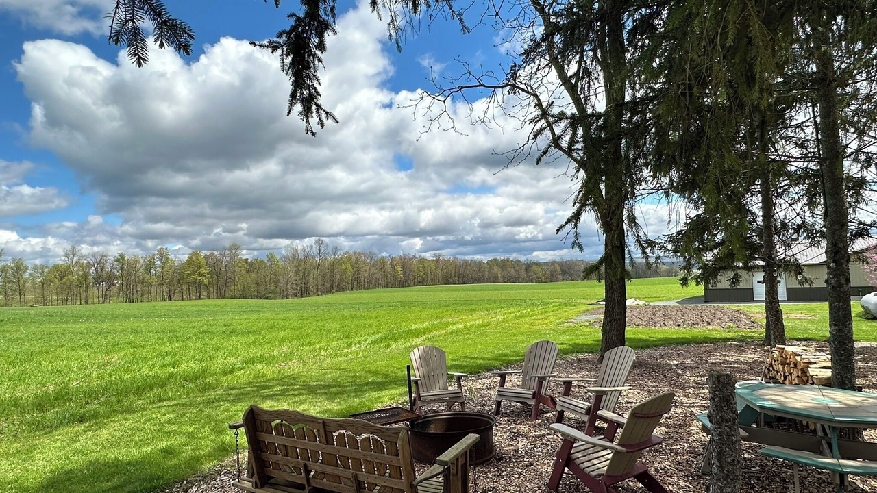 Photo of Outdoor in Town of Torrey