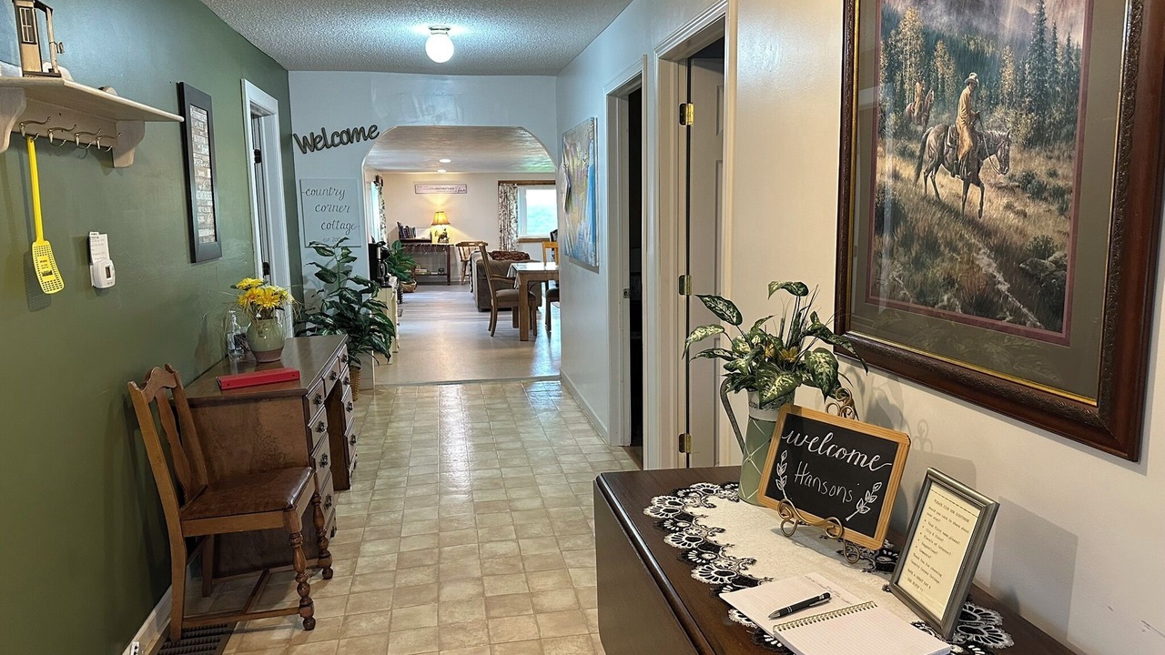 Photo of Others in Town of Torrey