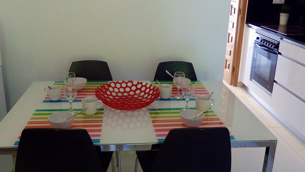Photo of Others in Miami Platja