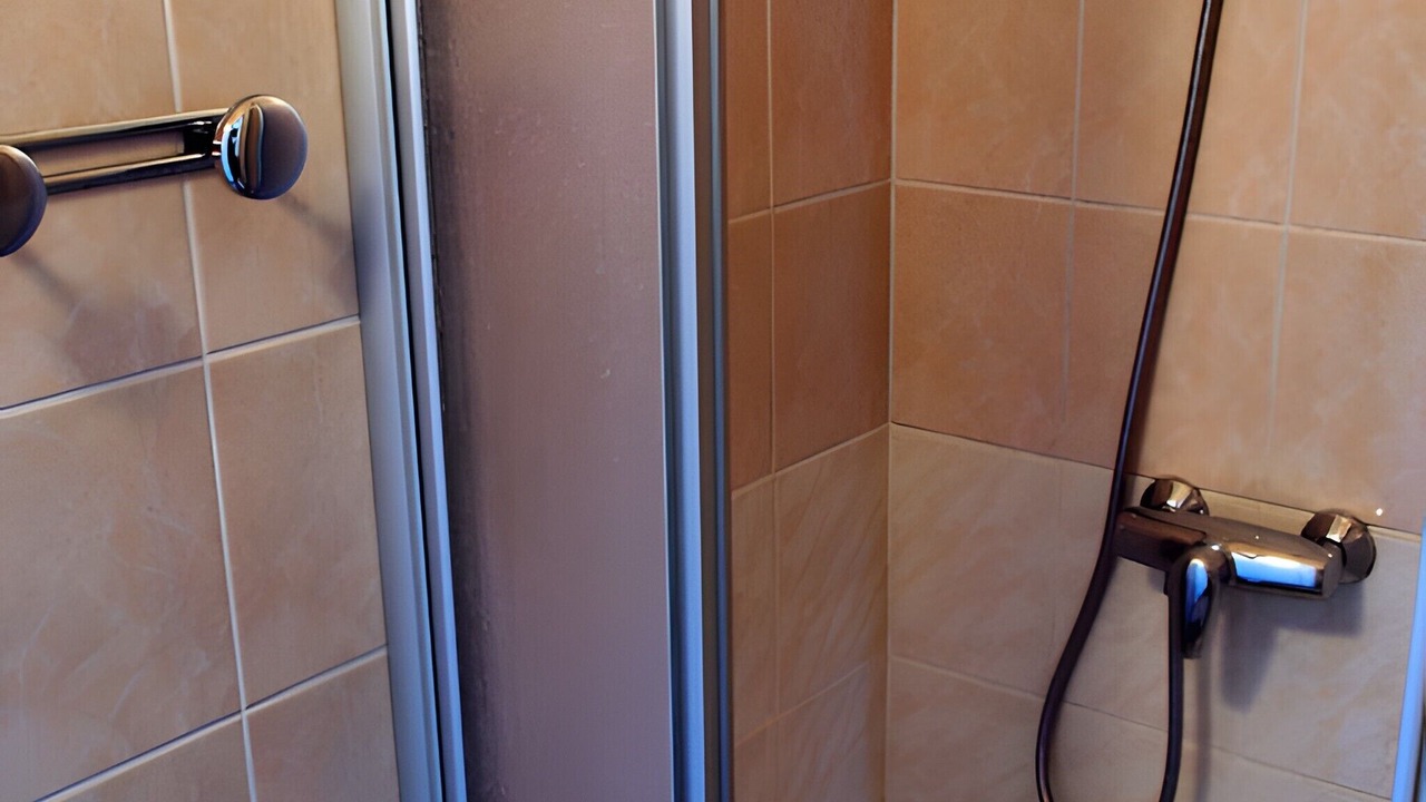 Photo of Bathroom in Compeyre