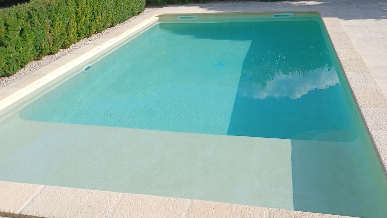Photo of Outdoor in Saint-Hilaire-d'Ozilhan