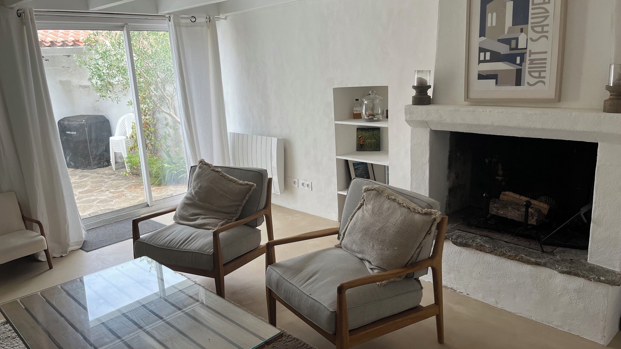 Photo of Others in Ile d'Yeu