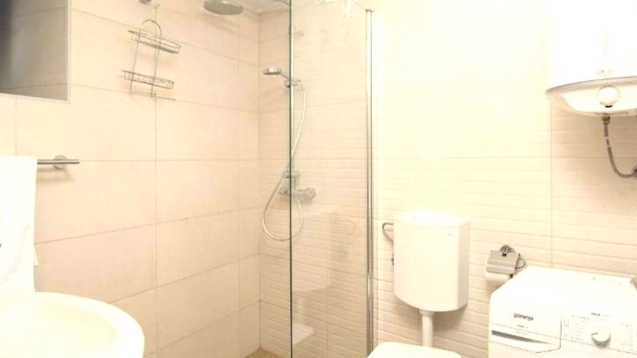 Photo of Bathroom in Sajini