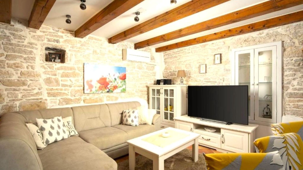 Photo of Livingroom in Sajini
