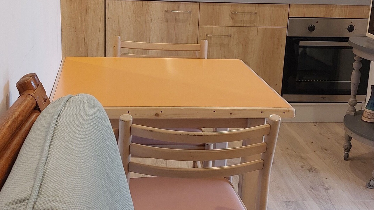 Photo of Others in Sistels