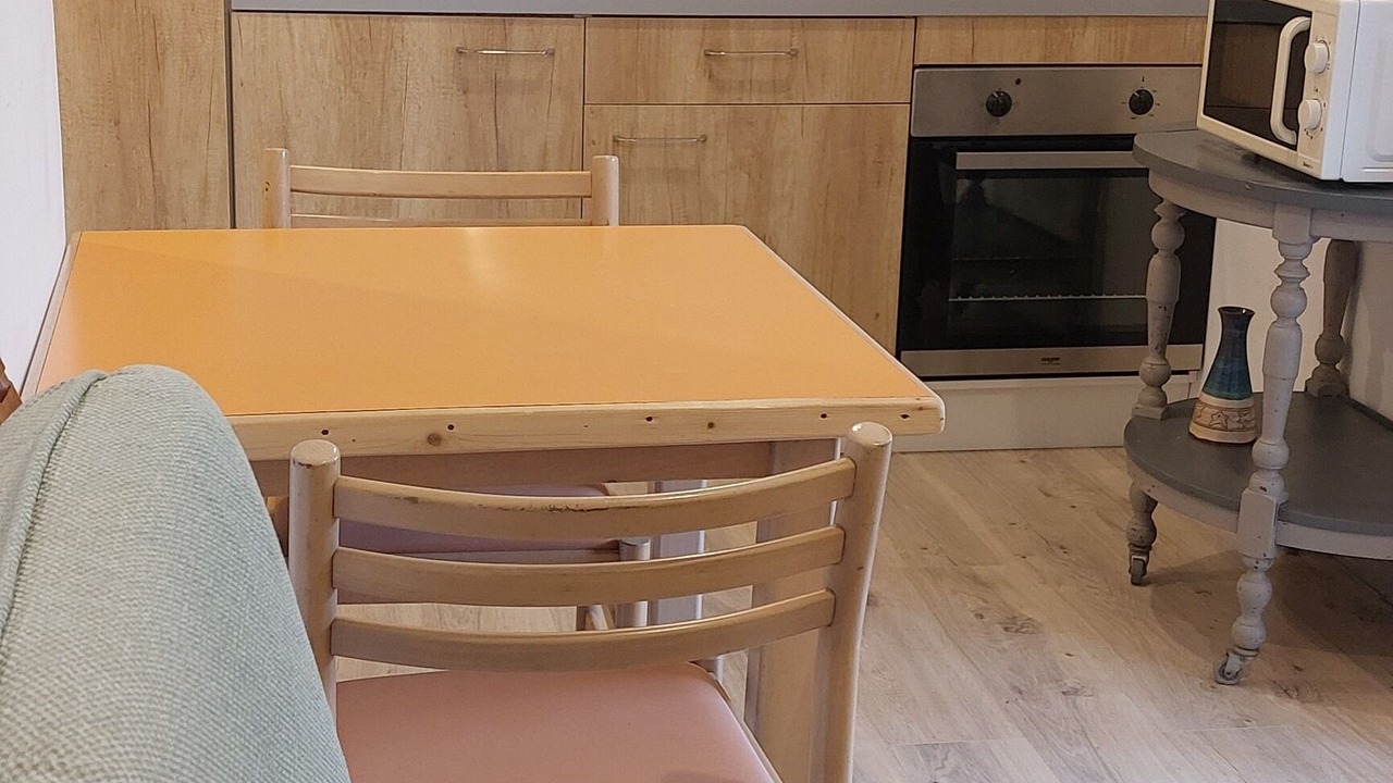 Photo of Others in Sistels