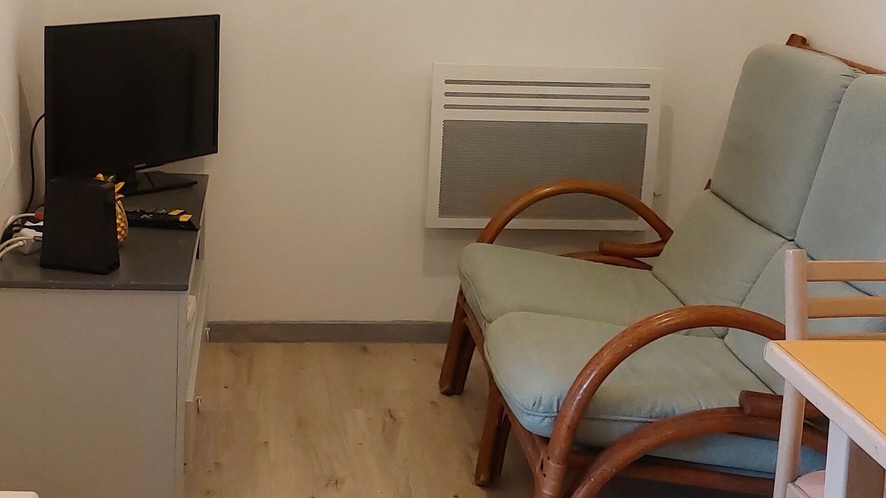 Photo of Others in Sistels