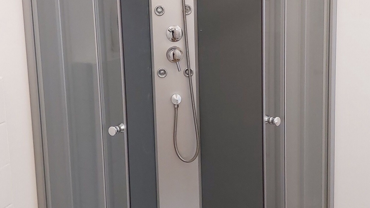 Photo of Bathroom in Sistels