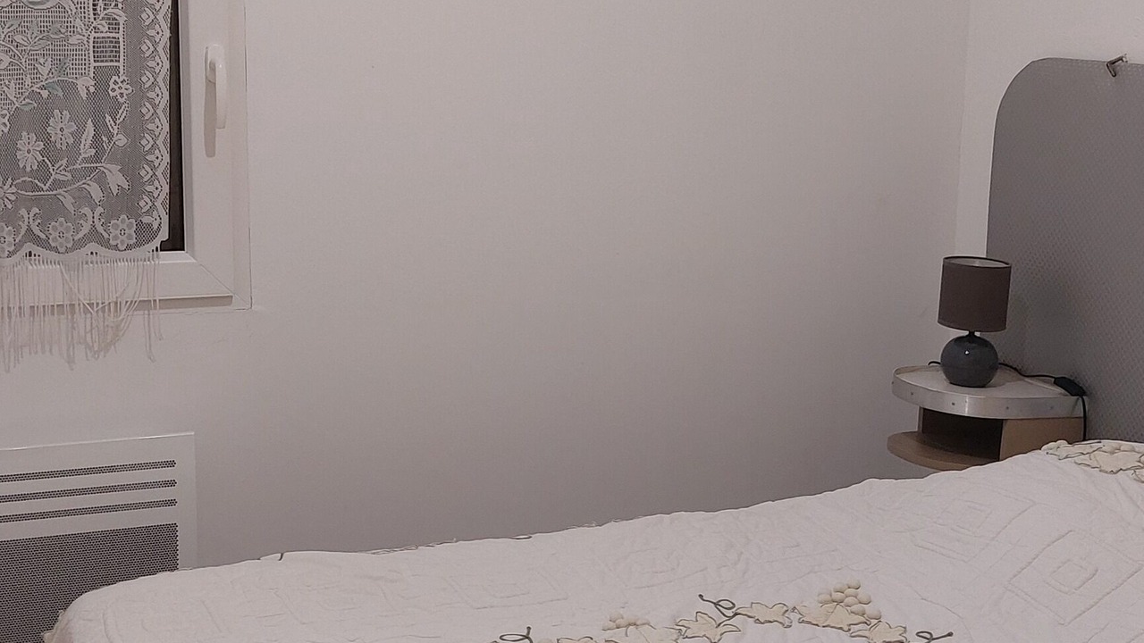 Photo of Bedroom in Sistels