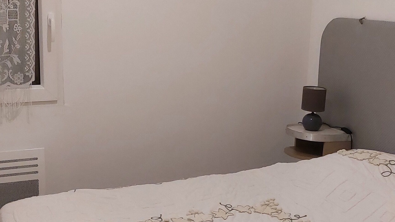 Photo of Bedroom in Sistels