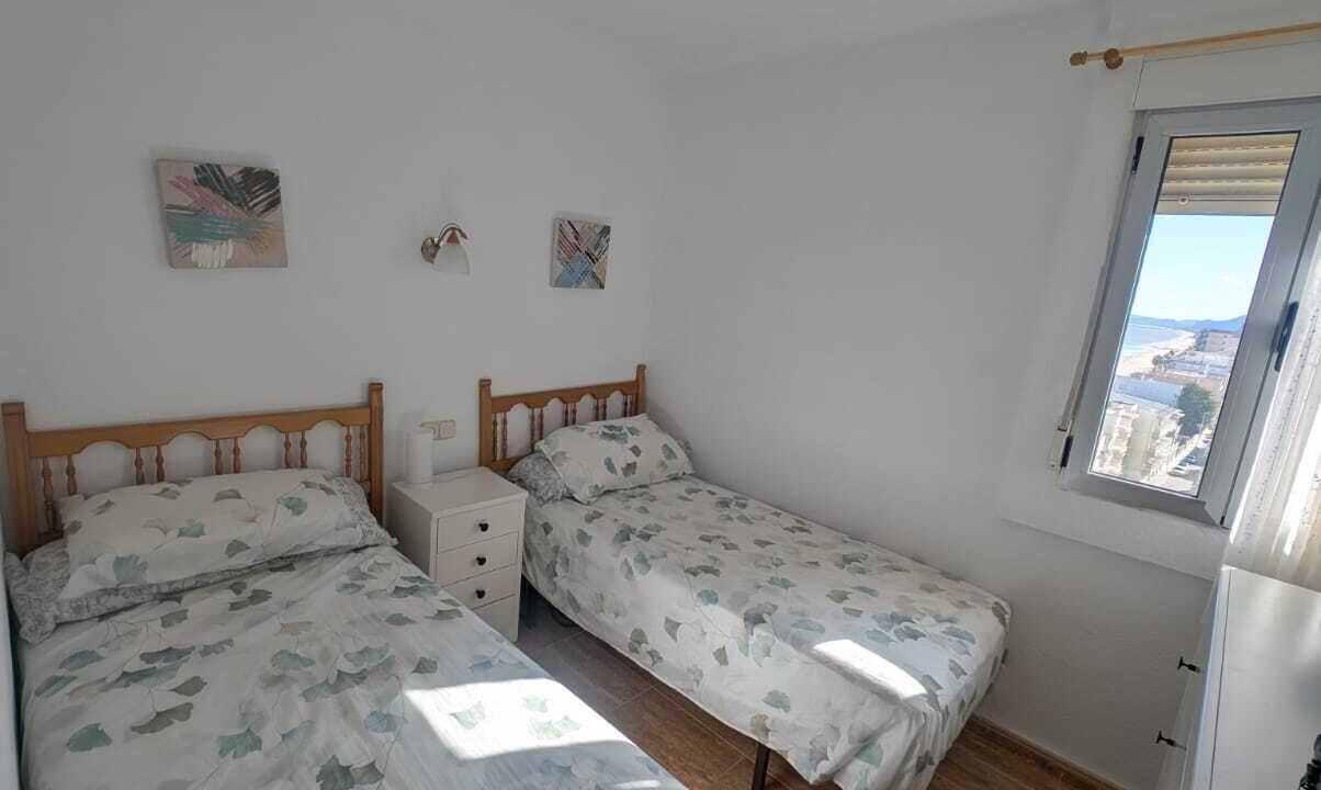 Photo of Bedroom in Plaza De La Costera