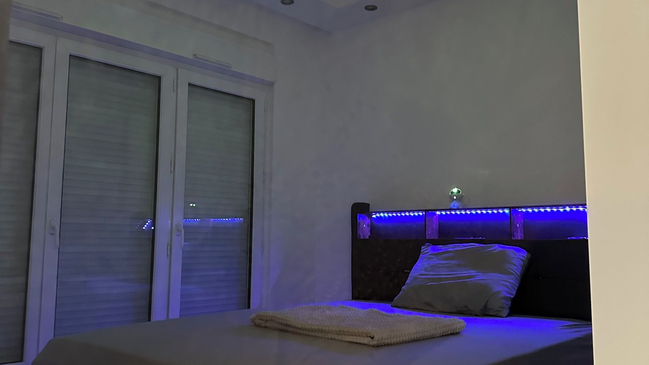 Photo of Bedroom in Essey-les-Nancy