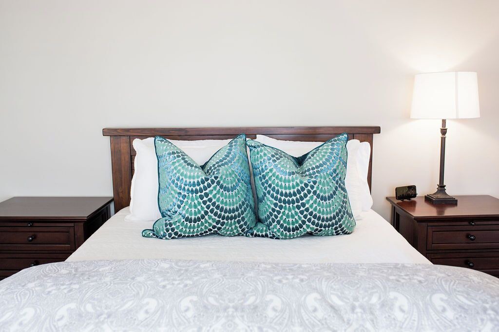 Photo of Bedroom in Gainesville