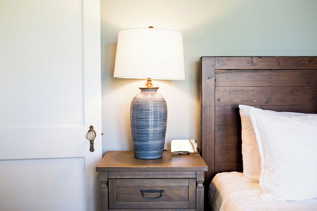 Photo of Bedroom in Gainesville