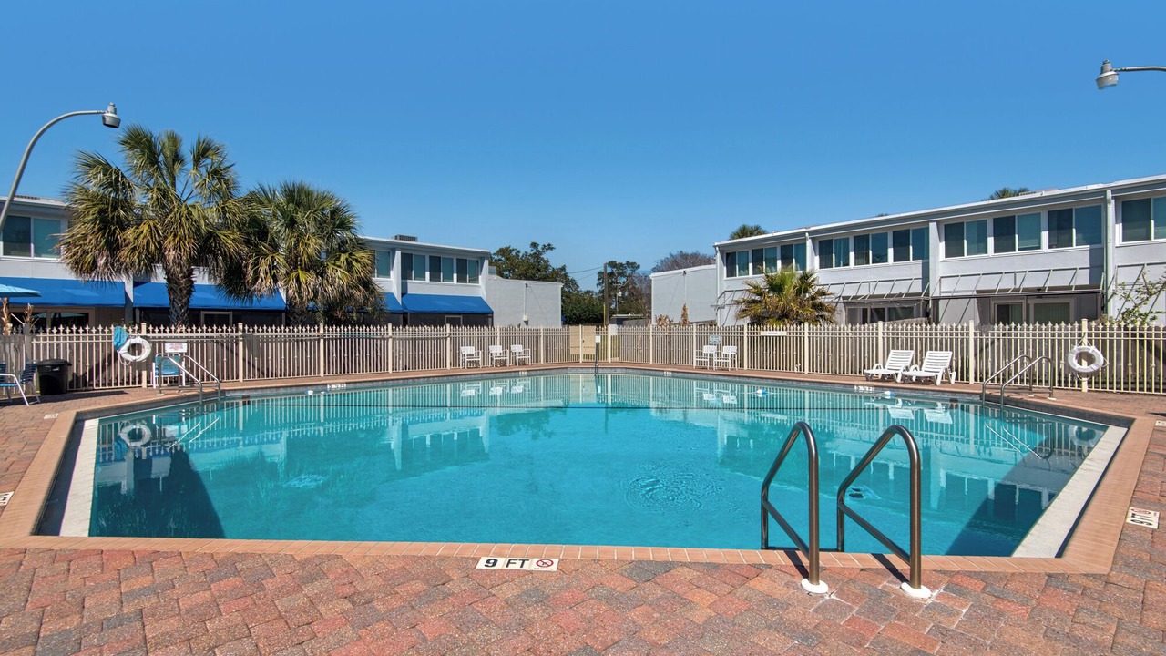 Photo of Outdoor in Pensacola