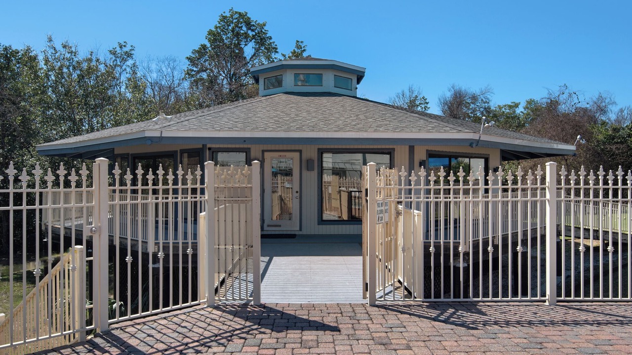 Photo of Outdoor in Pensacola