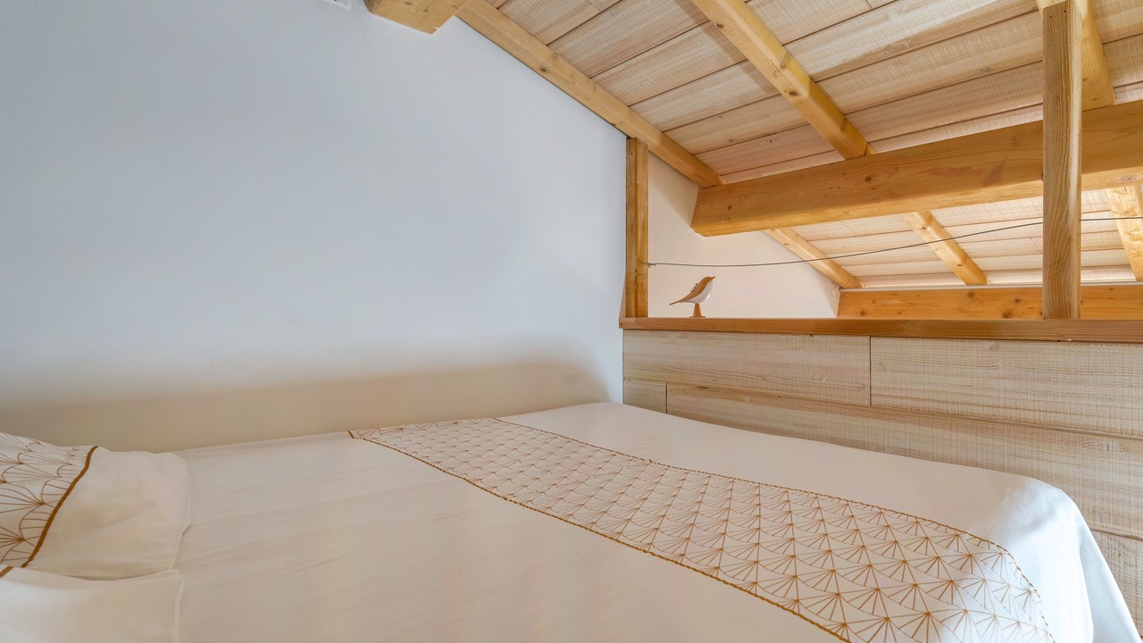 Photo of Bedroom in Le Puy-Sainte-Reparade