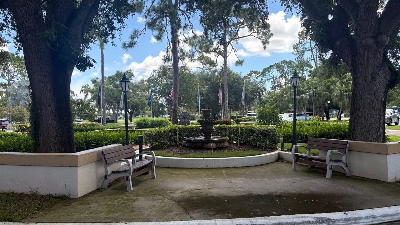 Photo of Others in Jacarandas