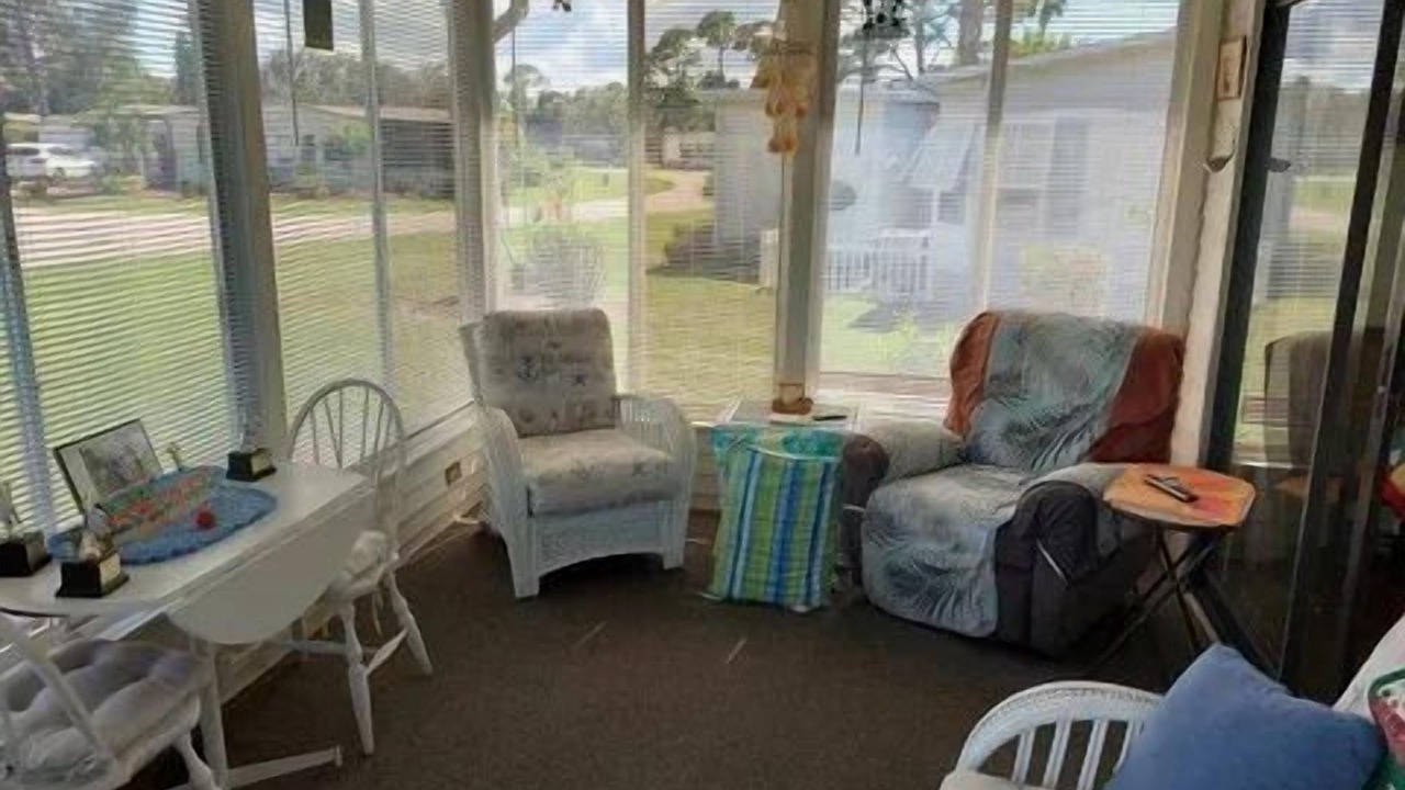 Photo of Livingroom in Jacarandas