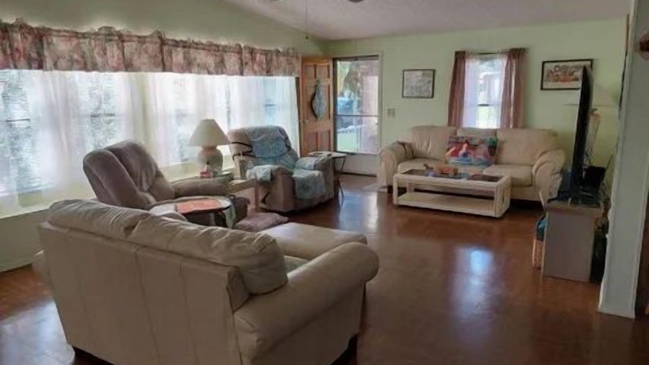 Photo of Livingroom in Jacarandas