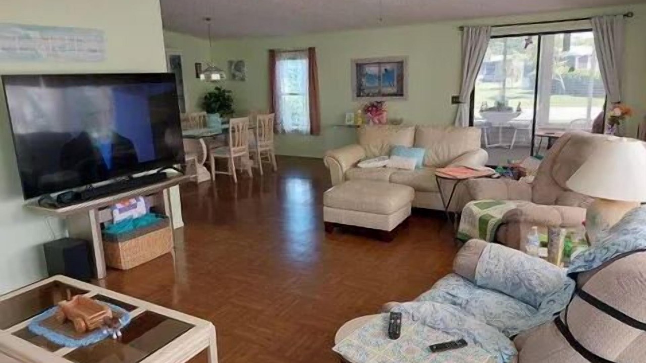 Photo of Livingroom in Jacarandas