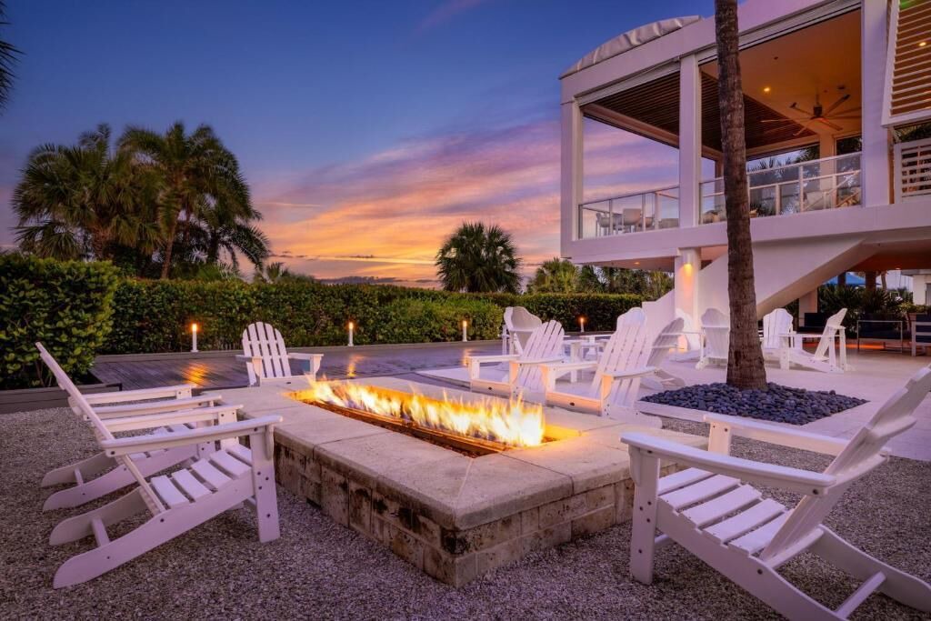 Photo of Outdoor in Marco Island