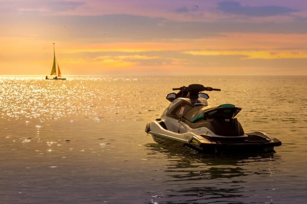 Photo of Others in Marco Island