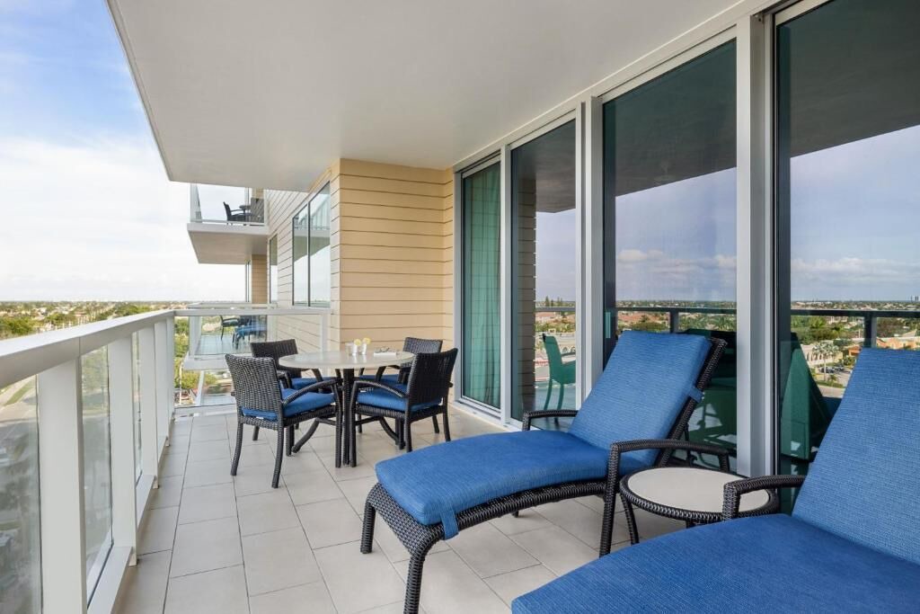 Photo of Outdoor in Marco Island