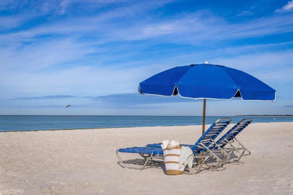 Photo of Others in Marco Island