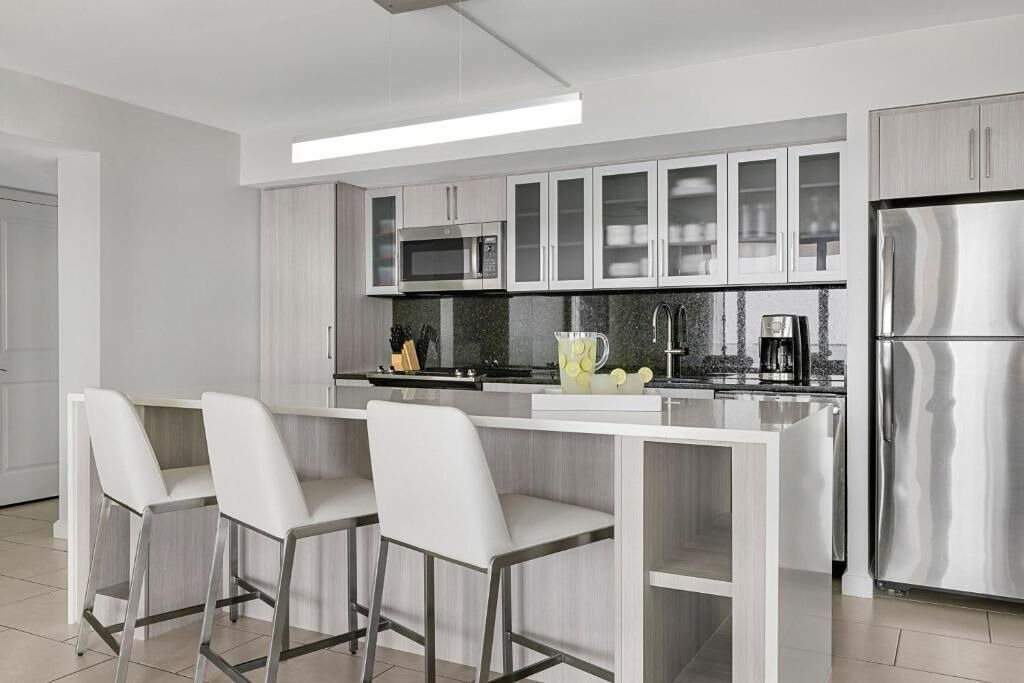 Photo of Kitchen in Marco Island
