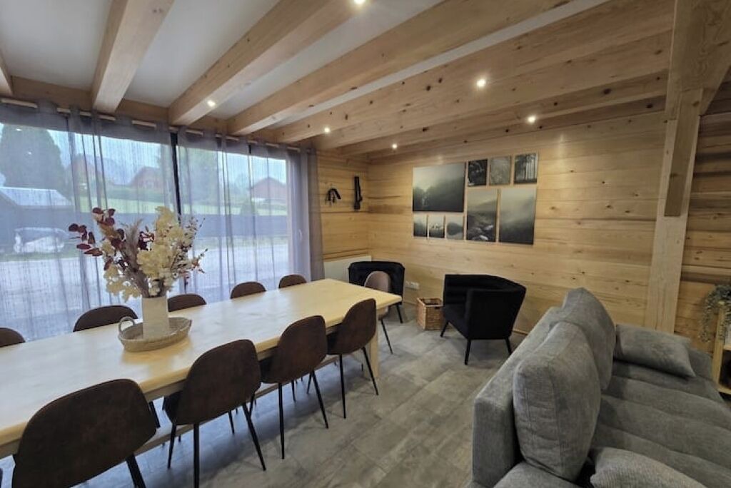 Photo of Others in Saint-Pierre-d'Entremont